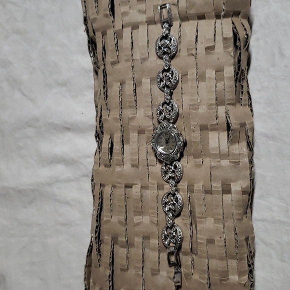 Vintage Watch - Picture 1 of 5